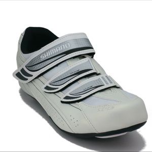 Shimano Cycling shoes